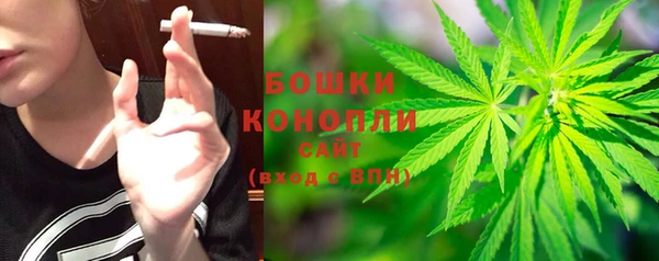дурь Анжеро-Судженск