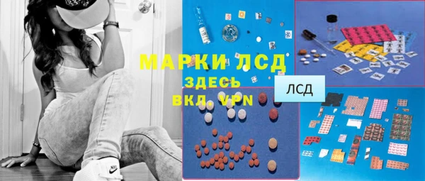 дурь Михайловск