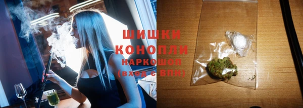 дурь Михайловск