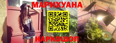 мдпв Азнакаево