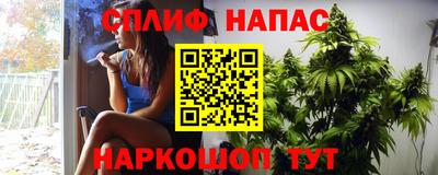 a pvp Ноябрьск