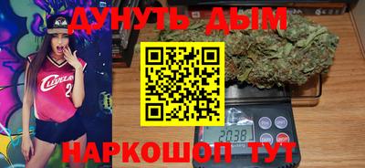 ГАЛЛЮЦИНОГЕННЫЕ ГРИБЫ Абакан