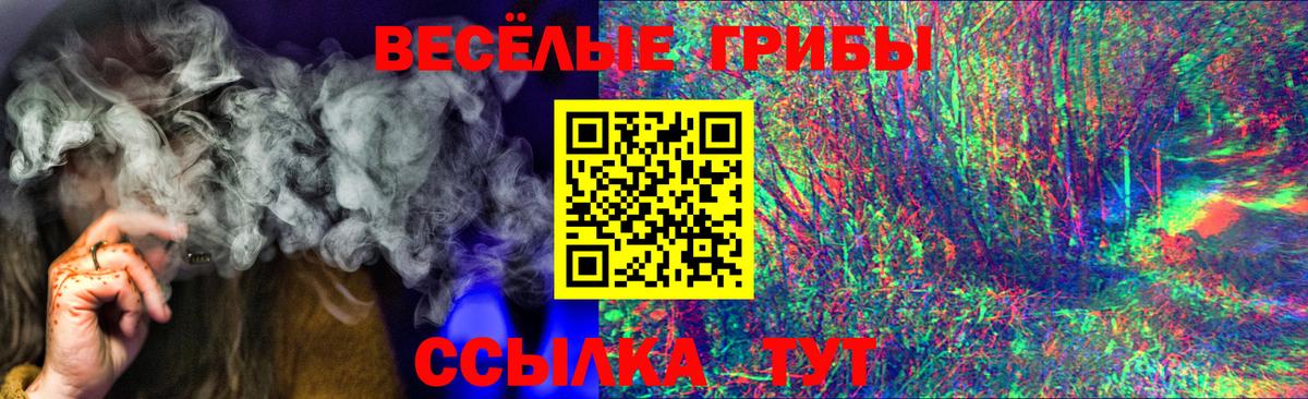 Абакан  Галлюциногенные грибы MAGIC MUSHROOMS  Вход с VPN  Псилоцибиновые грибы Psilocybe 